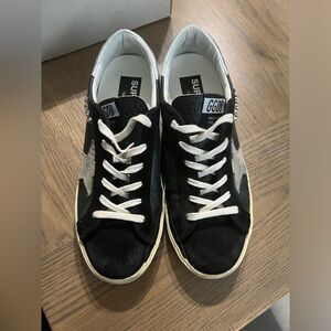 Golden Goose Sneakers